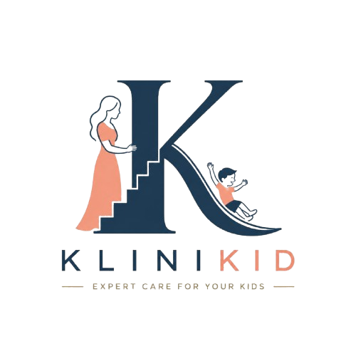 klinikid
