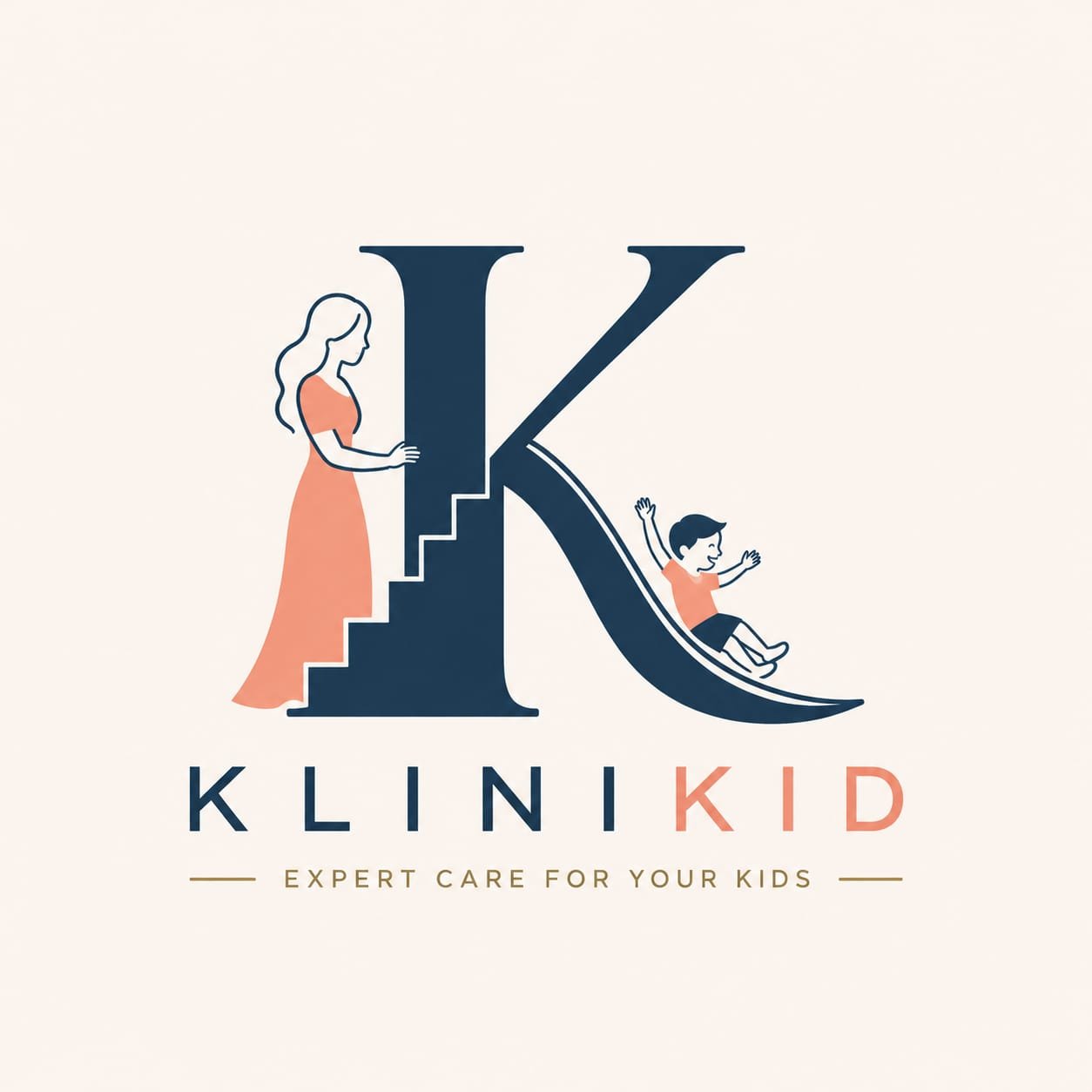 klinikid.in